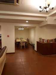Villa Azura (D10), Condominium #446678751
